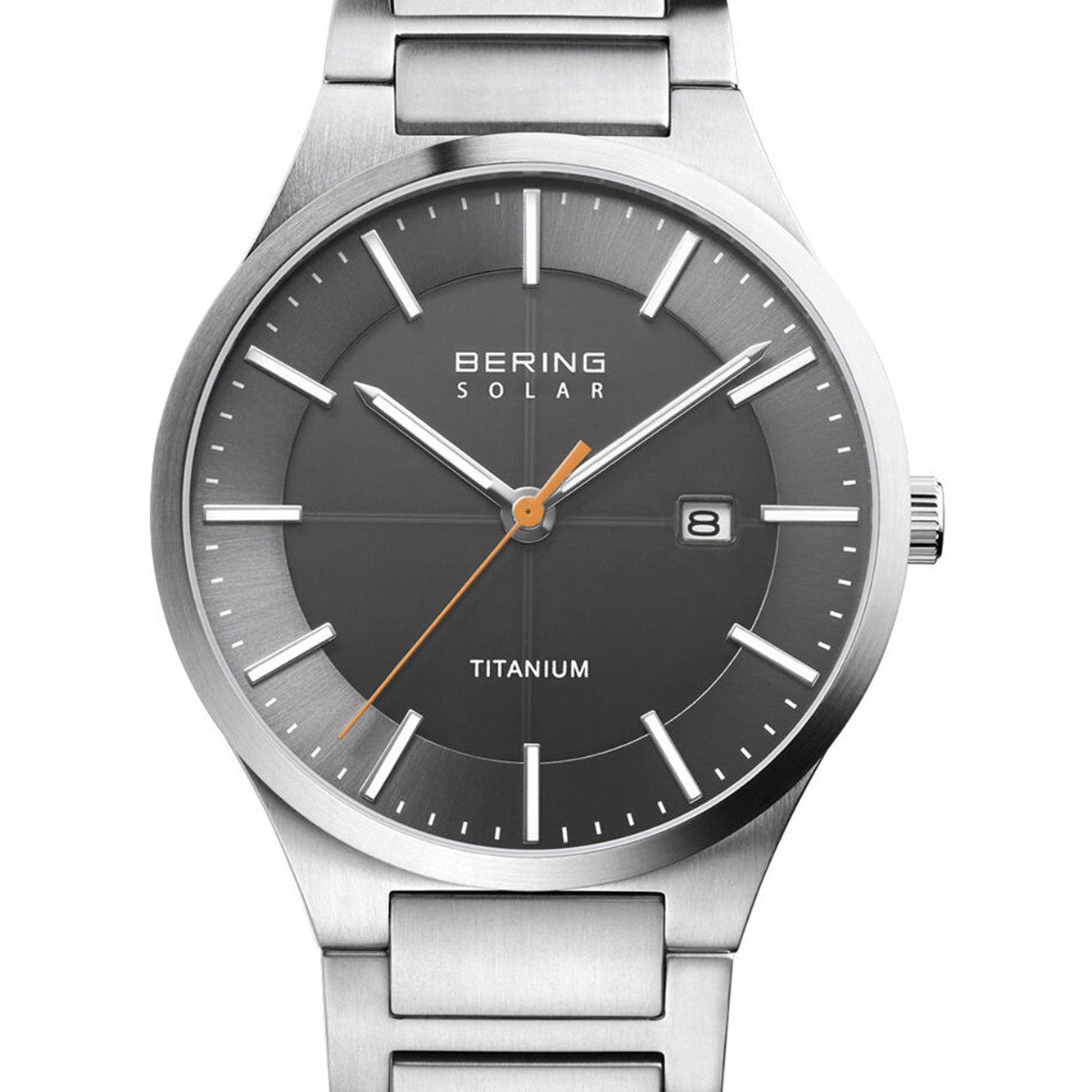 Bering Ceas de mână 15239-779