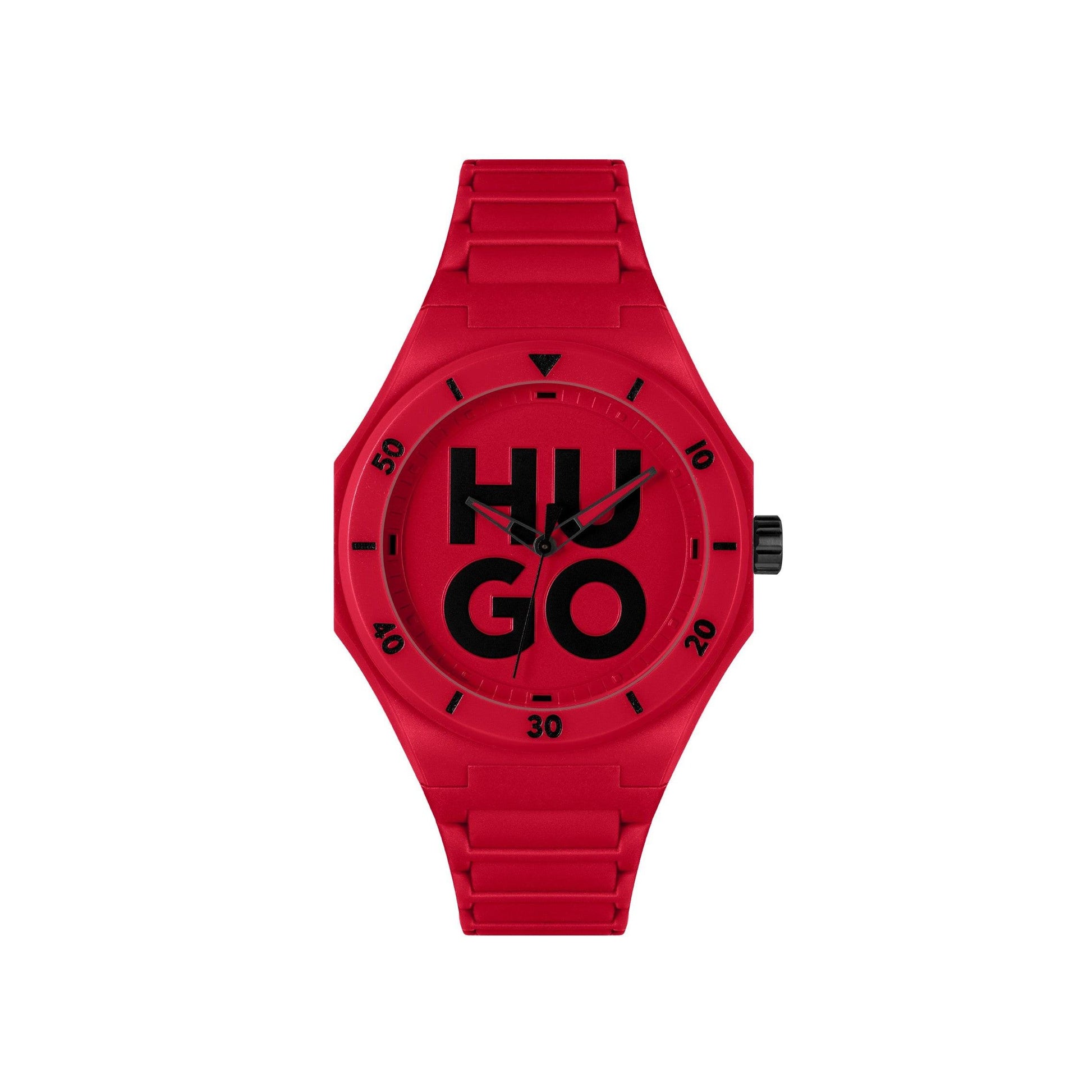 Hugo Ceas de mână 1530328