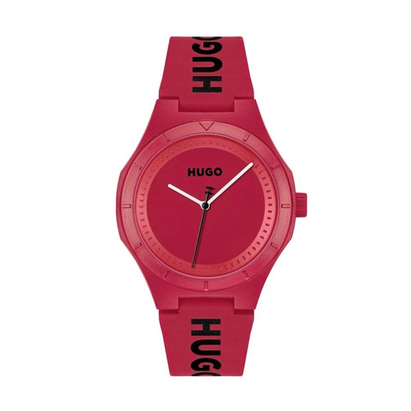 Hugo Boss Ceas de mână 1530346