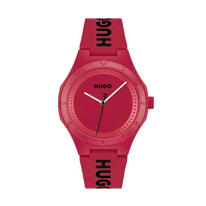 Hugo Boss Ceas de mână 1530346