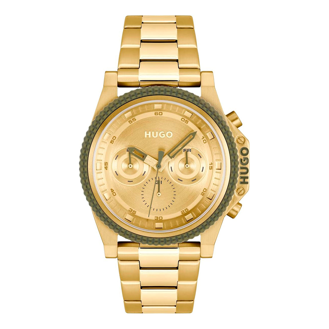 Hugo Boss Ceas de mână 1530349