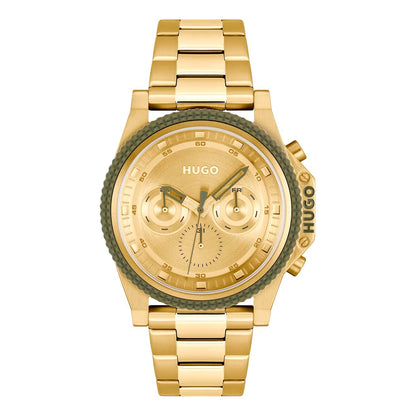 Hugo Boss Ceas de mână 1530349