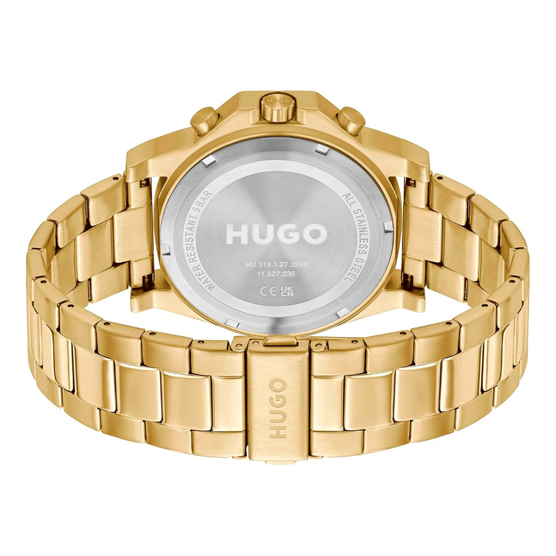 Hugo Boss Ceas de mână 1530349