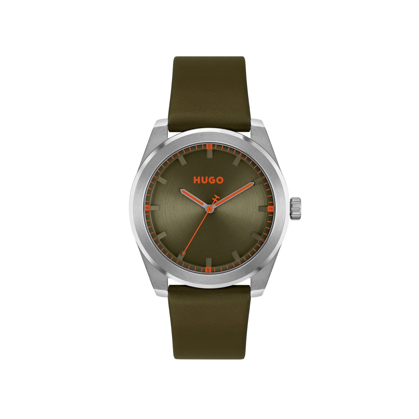 Hugo Ceas de mână 1530351