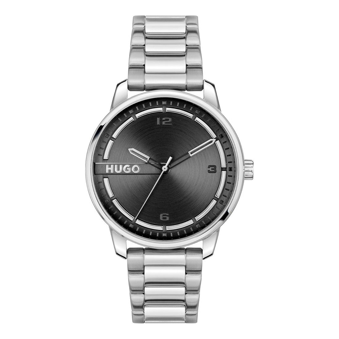 Hugo Boss Ceas de mână 1530364