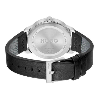 Hugo Boss Ceas de mână 1530366