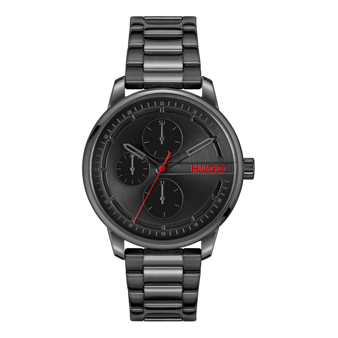 Hugo Boss Ceas de mână 1530369