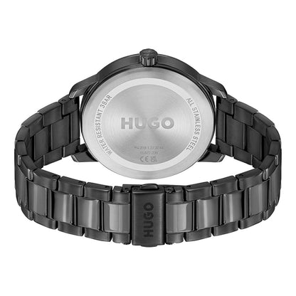 Hugo Boss Ceas de mână 1530369