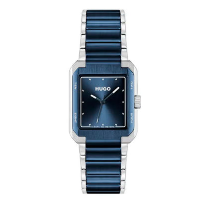 Hugo Boss Ceas de mână 1530382