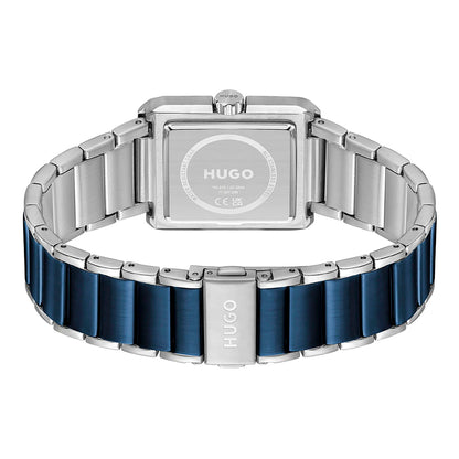 Hugo Boss Ceas de mână 1530382