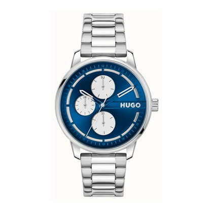 Hugo Boss Ceas de mână 1530386