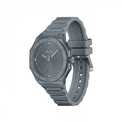 Hugo Boss Ceas de mână 1530393