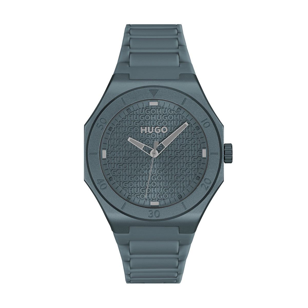 Hugo Boss Ceas de mână 1530393