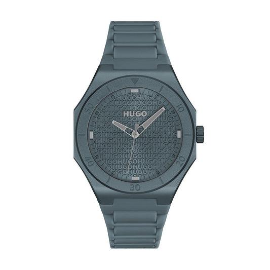 Hugo Boss Ceas de mână 1530393