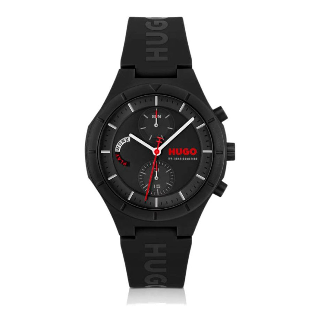 Hugo Boss Ceas de mână 1530402