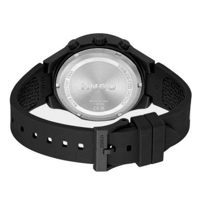 Hugo Boss Ceas de mână 1530402