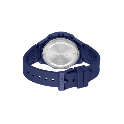 Hugo Boss Ceas de mână 1530404