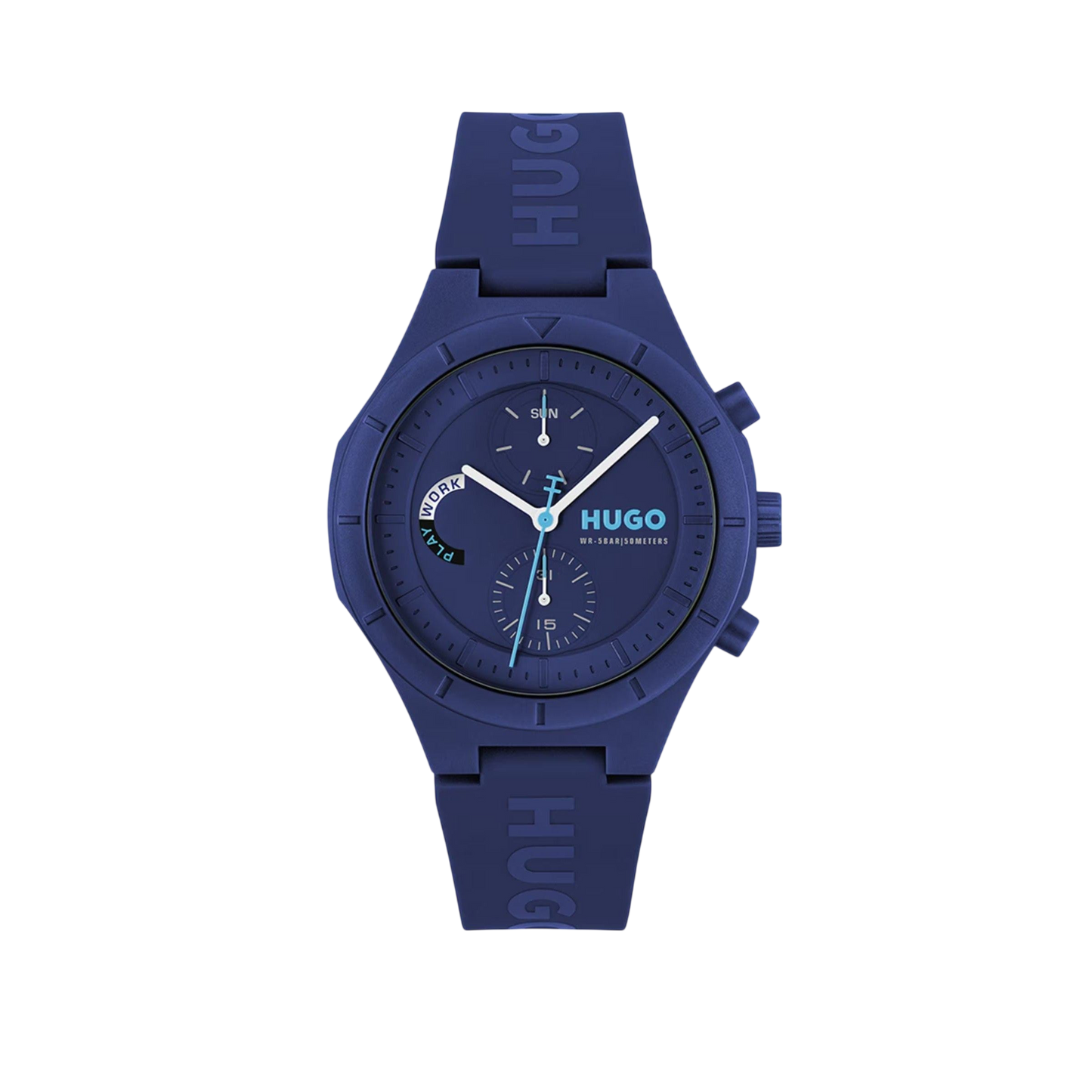 Hugo Boss Ceas de mână 1530404