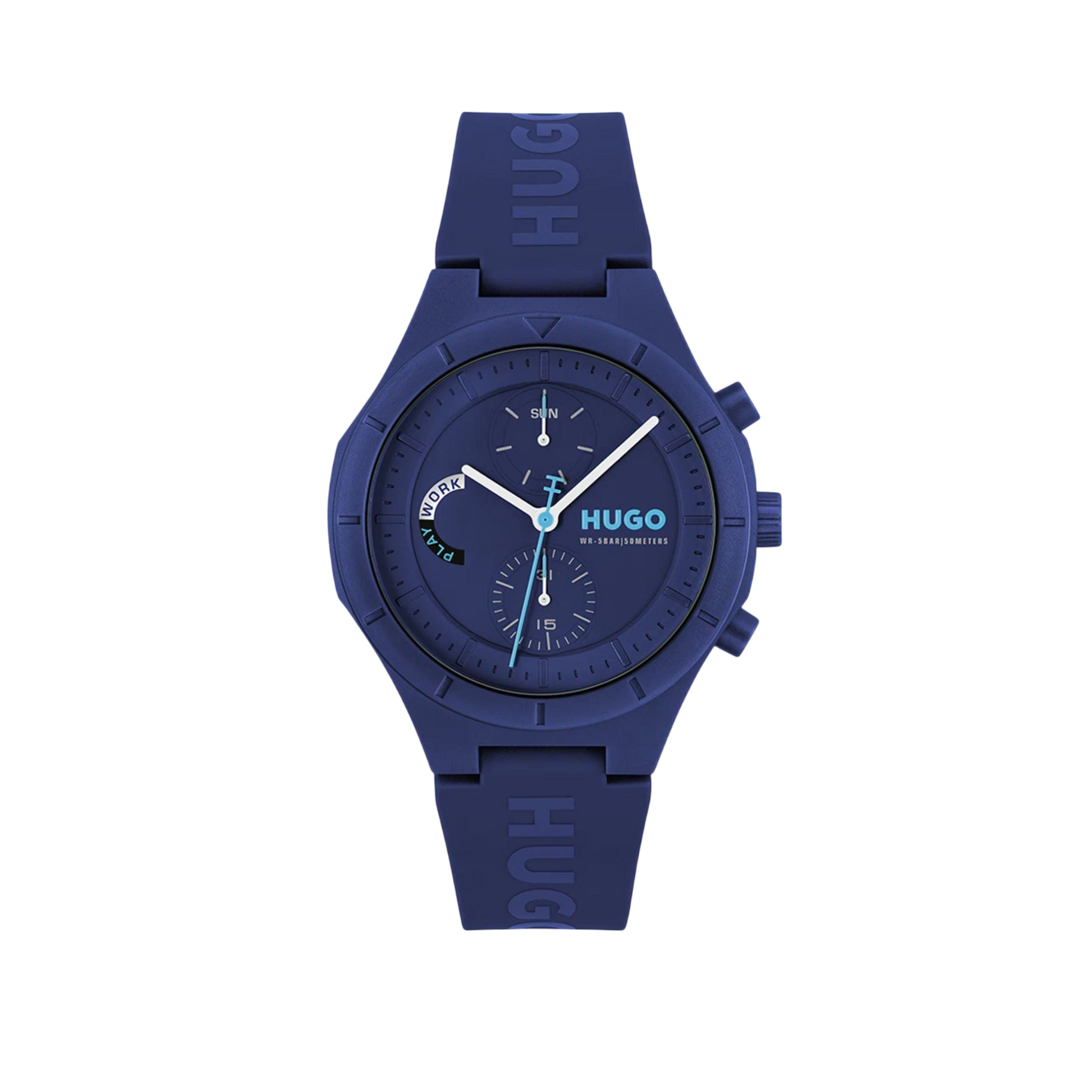 Hugo Boss Ceas de mână 1530404