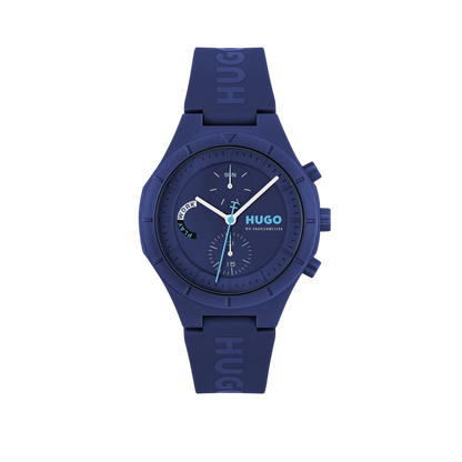 Hugo Boss Ceas de mână 1530404