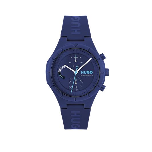 Hugo Boss Ceas de mână 1530404