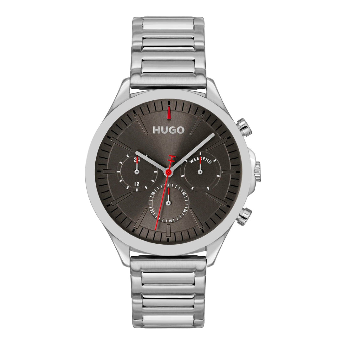 Hugo Boss Ceas de mână 1530411