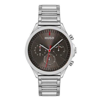 Hugo Boss Ceas de mână 1530411