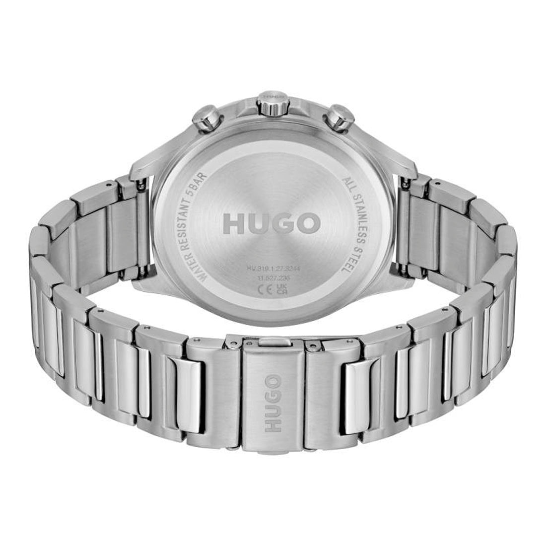 Hugo Boss Ceas de mână 1530411