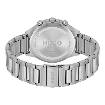 Hugo Boss Ceas de mână 1530411