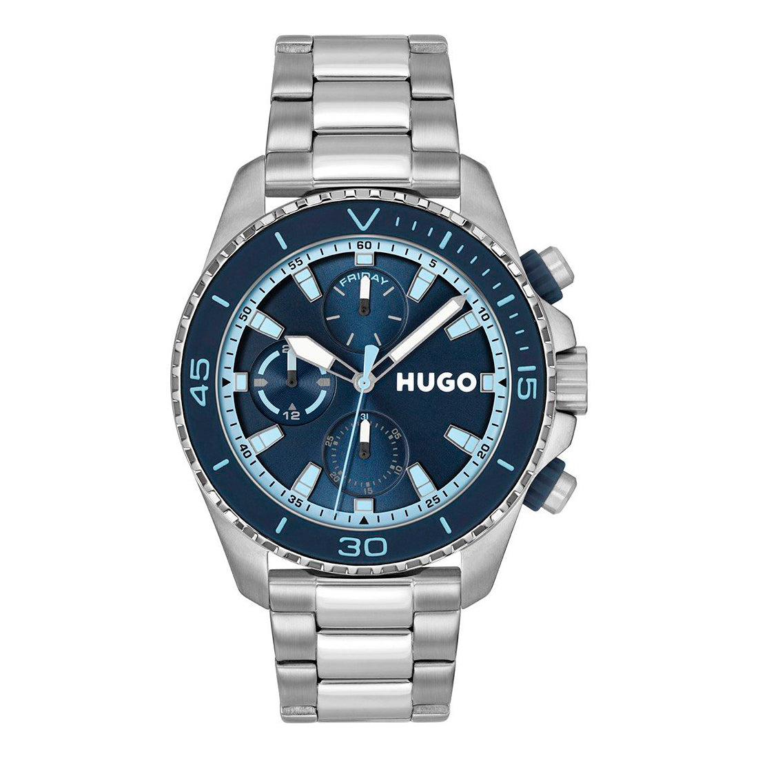 Hugo Boss Ceas de mână 1530429