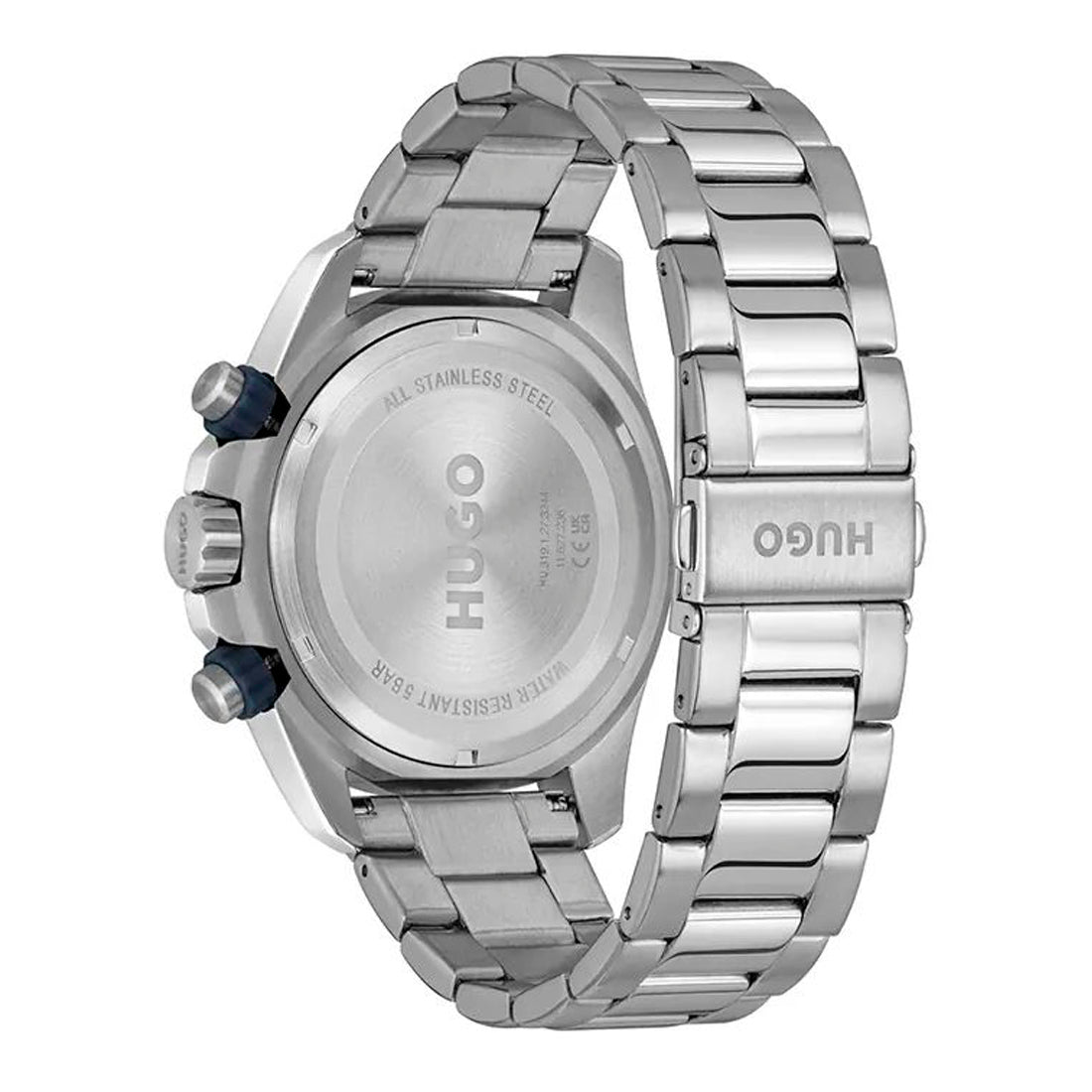 Hugo Boss Ceas de mână 1530429