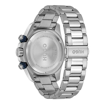 Hugo Boss Ceas de mână 1530429