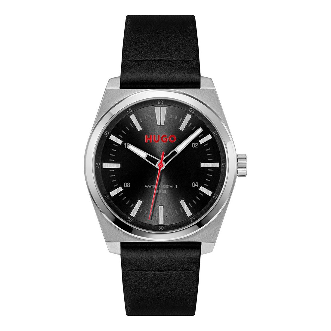 Hugo Boss Ceas de mână 1530437