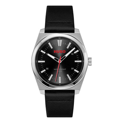 Hugo Boss Ceas de mână 1530437