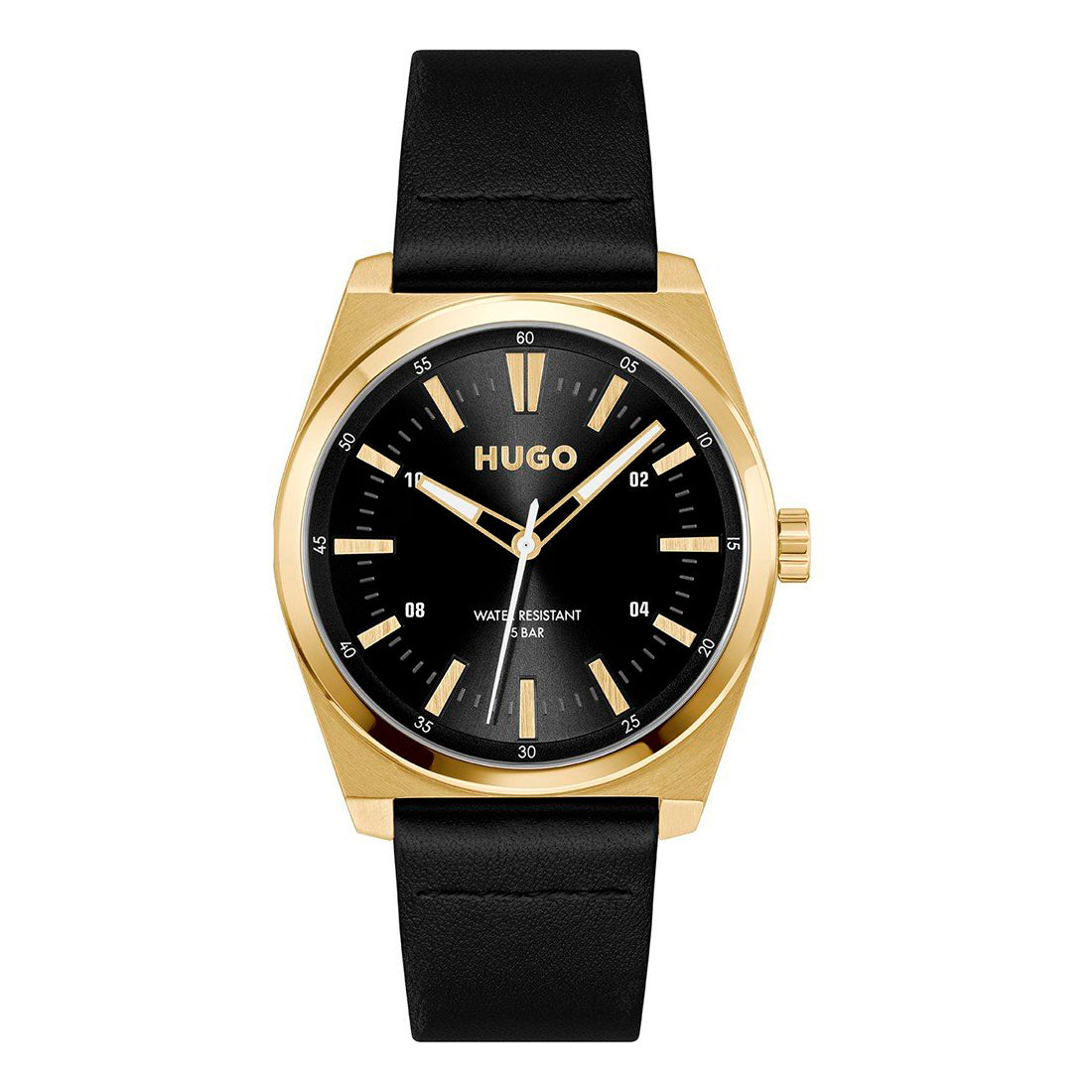 Hugo Boss Ceas de mână 1530438