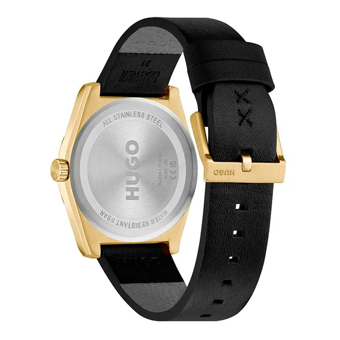 Hugo Boss Ceas de mână 1530438