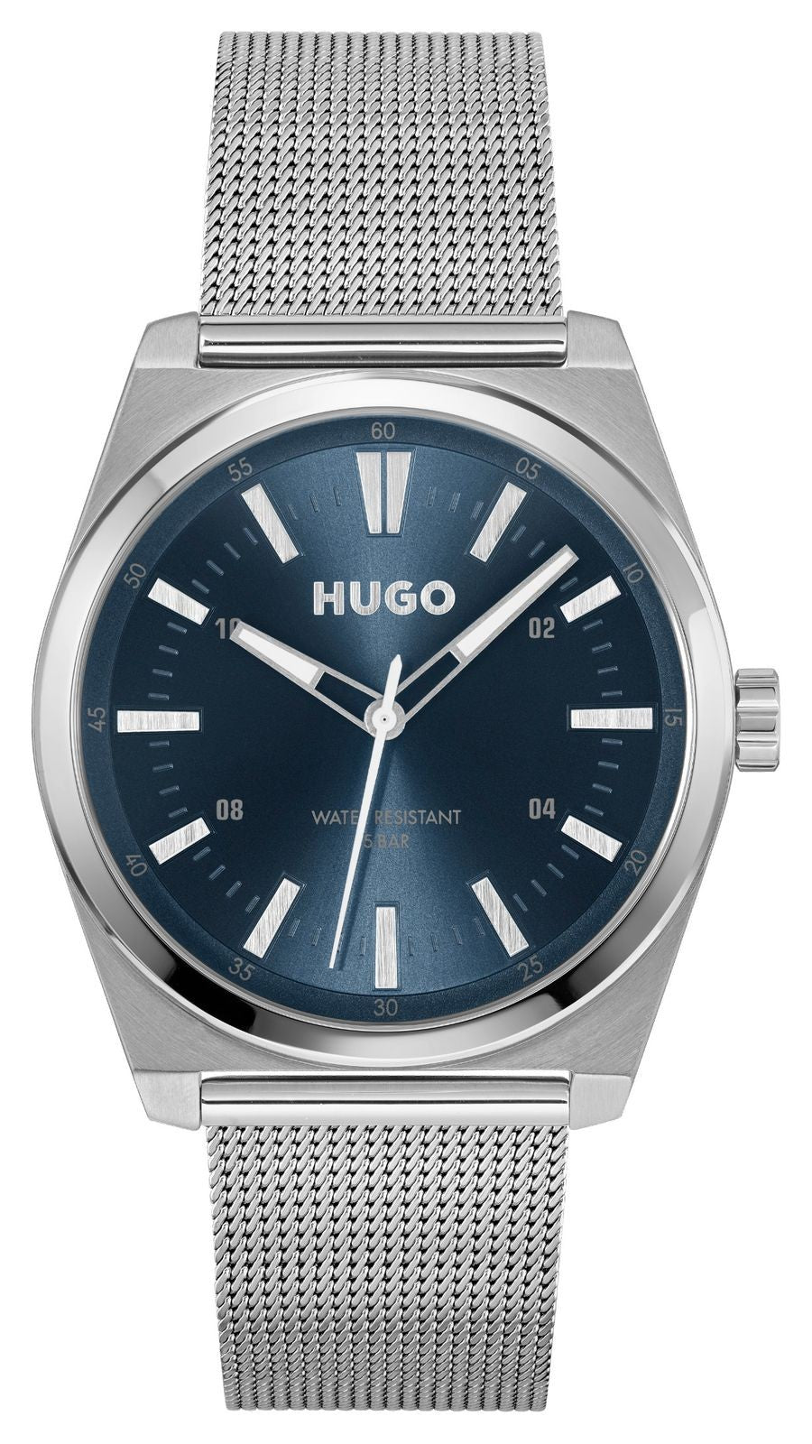 Hugo Boss Ceas de mână 1530439
