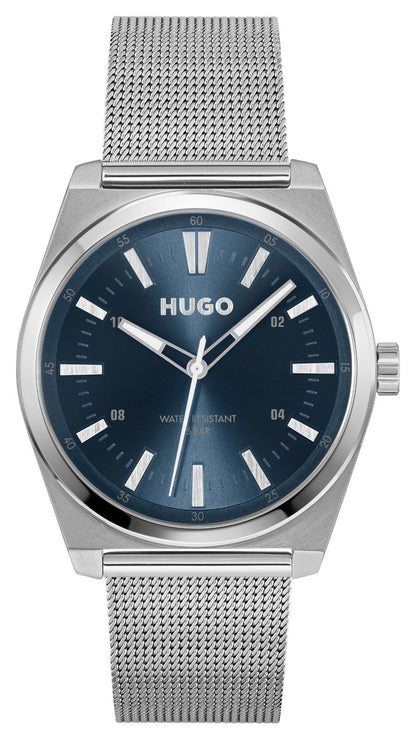 Hugo Boss Ceas de mână 1530439