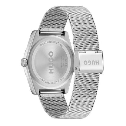 Hugo Boss Ceas de mână 1530439