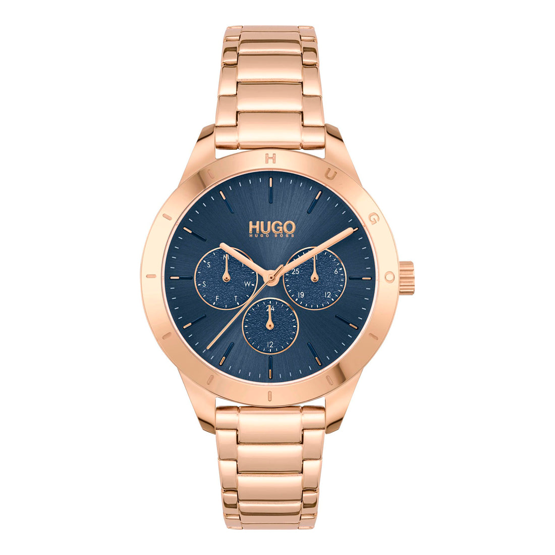 Hugo Boss Ceas de mână 1540092