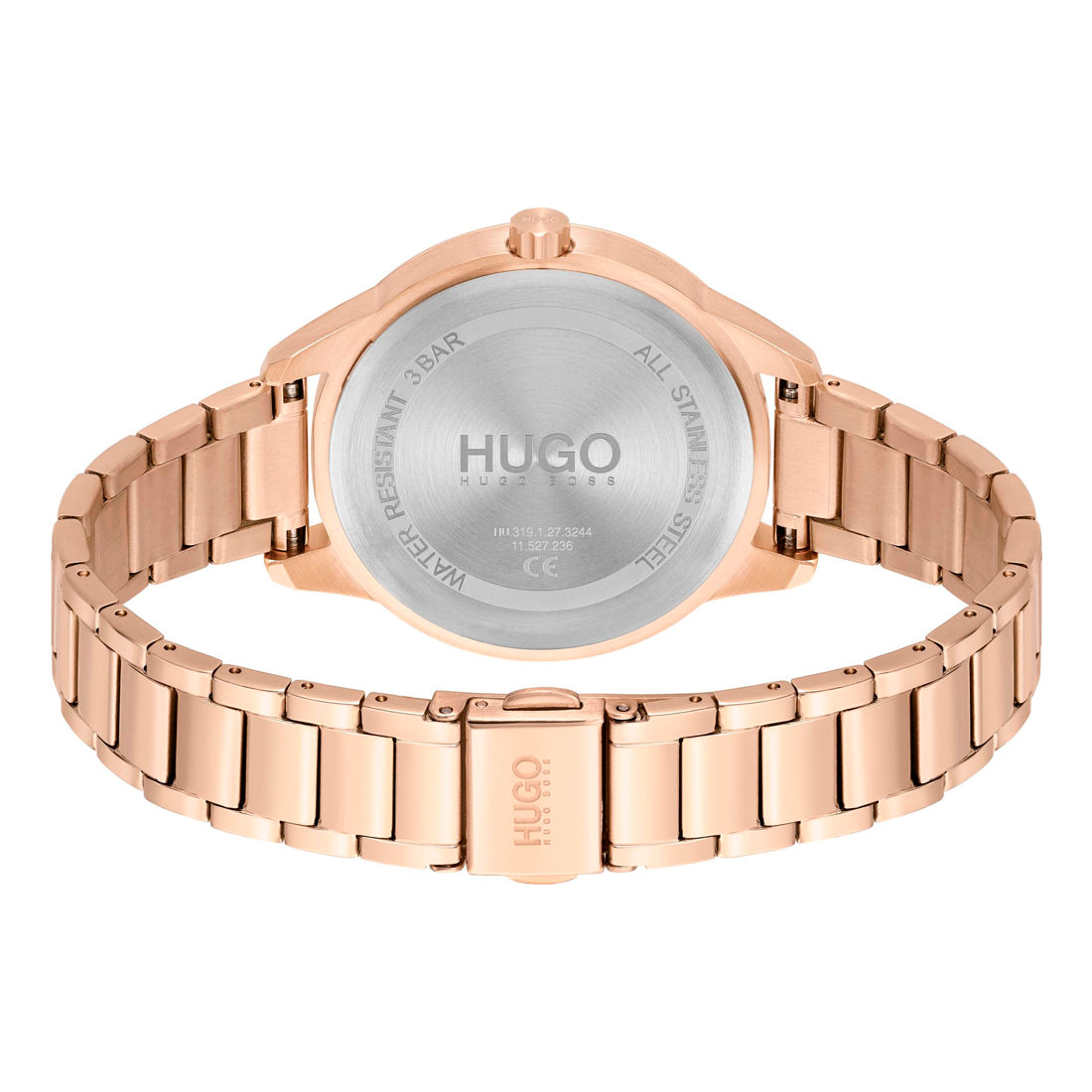 Hugo Boss Ceas de mână 1540092