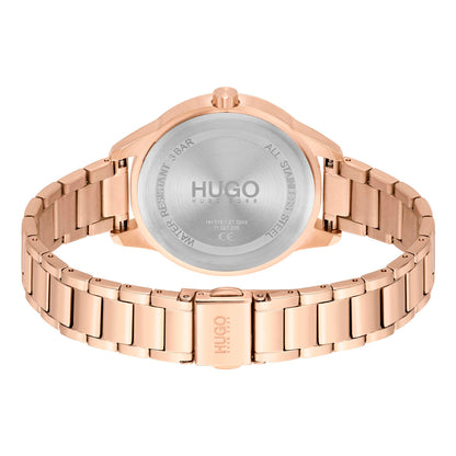 Hugo Boss Ceas de mână 1540092