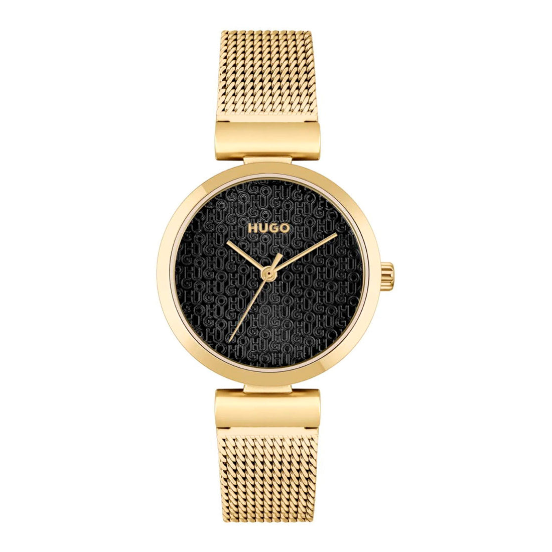 Hugo Boss Ceas de mână 1540129