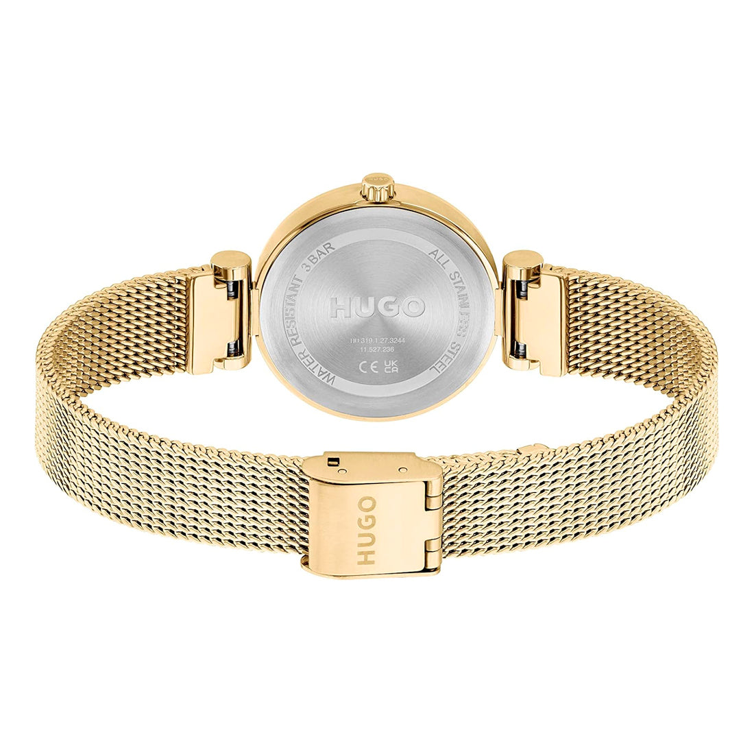 Hugo Boss Ceas de mână 1540129