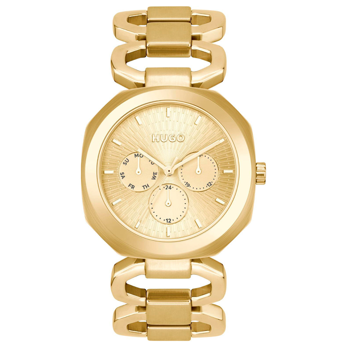 Hugo Boss Ceas de mână 1540150