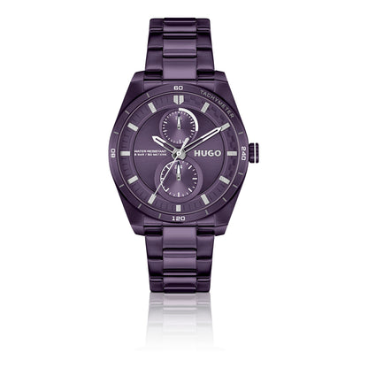 Hugo Boss Ceas de mână 1540170
