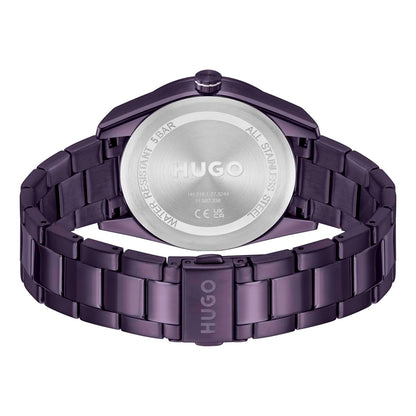 Hugo Boss Ceas de mână 1540170