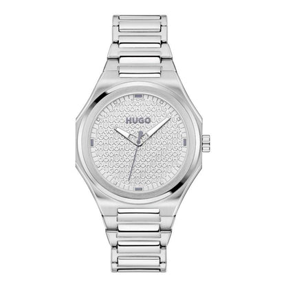 Hugo Boss Ceas de mână 1540174