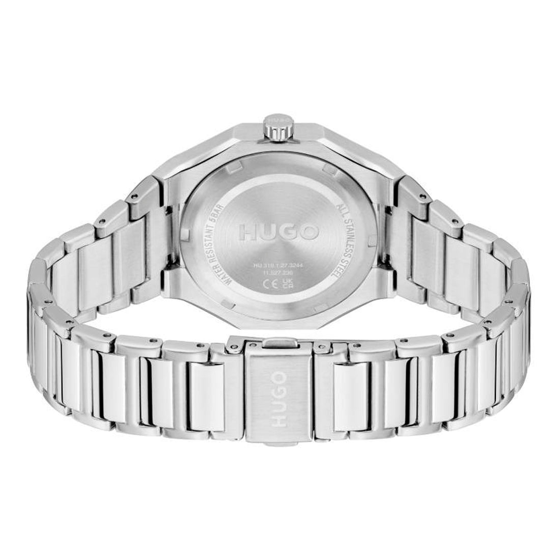 Hugo Boss Ceas de mână 1540174
