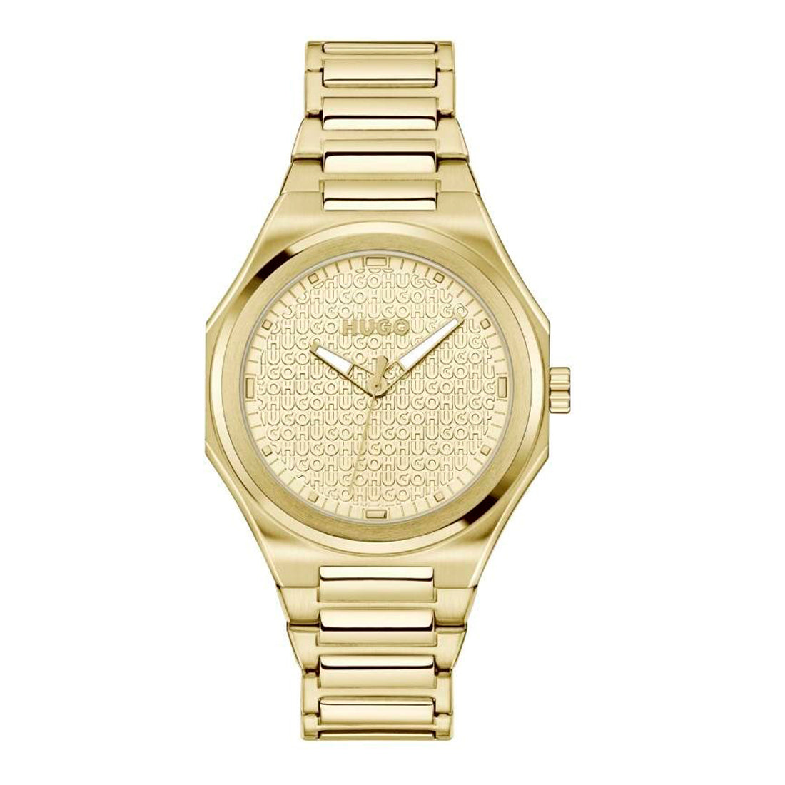 Hugo Boss Ceas de mână 1540177